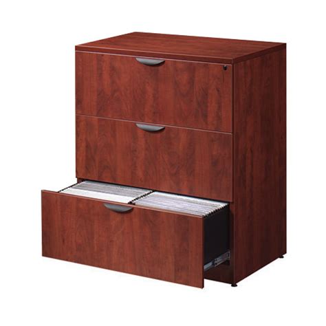 commercial grade steel file cabinets|3 drawer timber filing cabinet.